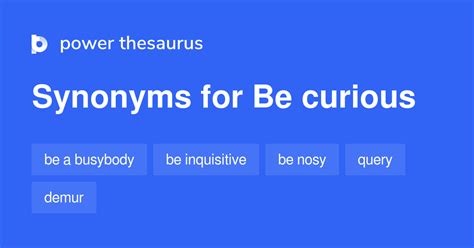 curious synonyms|very curious synonyms.